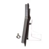 Siemens ECHS000 cover plate for HS Type Hub Openings
