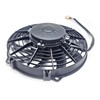 Giuqa New 9" VA07-AP12/C-31S Low Profile Electric Pusher Fan 30100381
