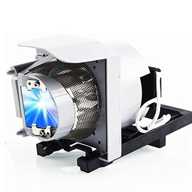 SunnyPro 1020991 UF70 UF70w Projector Lamp Compatible for Smartboard Unifi70 Unifi70w UF70 UF70w LIGHTRAISE 60WI2 SLR60wi2 SLR60wi2-SMP SB600i6