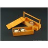 Kobaani Model Workshop OY-15 1/12 Memorial Alley Series, Okamochi from