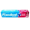 Fixodent Denture Adhesive Cream Original, All Day Hold for Fulls