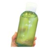 Desmaquillante Aloe Vera Tonico Yesnow 500ml