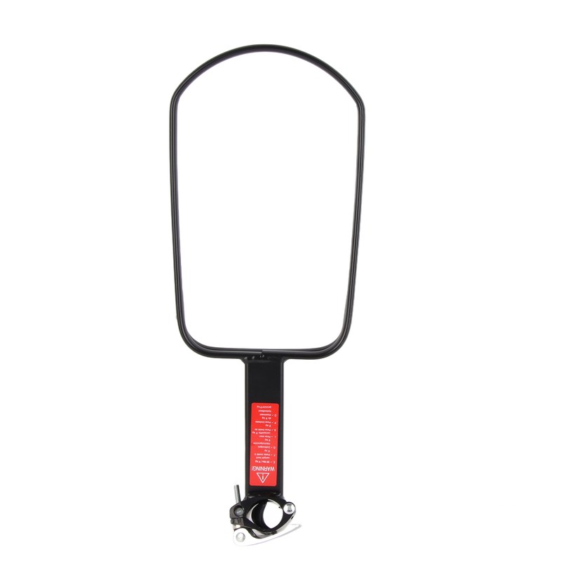 Bike Saddle Bag Bike Mountain Road Bike Portable Large Capacity