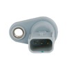 Meat & Doria Sensor, camshaft position for Ford/Land Rover |