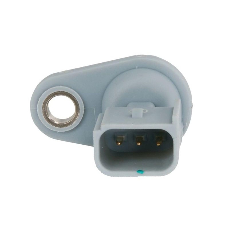 Meat & Doria Sensor, camshaft position for Ford/Land Rover |