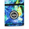 Hype Lightning Storm Lunch Bag
