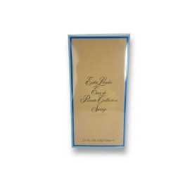 Estée Lauder ESTEE LAUDER  Private Collection by Estee Lauder  Fragrance Spray, 1.7 Ounce