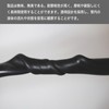 Lubricant Hose Fuel Line Hose Inner Diameter 0.16 inch (4