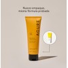 Acure Kit Iluminador Combate Opacidad Tono Desigual Rutina Cuidado Facial