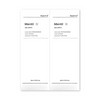 메디프리스 멘틸락테이트 솔루션 멘틸스 30ml 2박스 Medipris Menthyl Lactate Solution Mint 30ml 2 Boxes