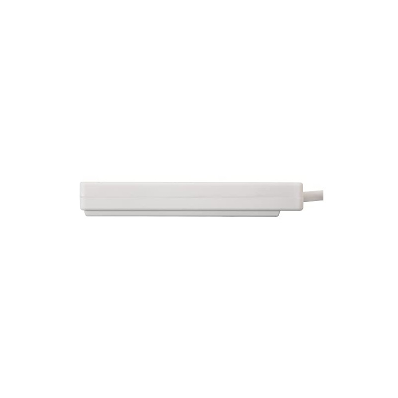 PRO ELEC PRO ELEC PELB1510 2 Gang Extension Lead 3m,