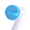 Portable Bidet Sprayer Handheld Hand Spray Water Washing Toilet Bathroom