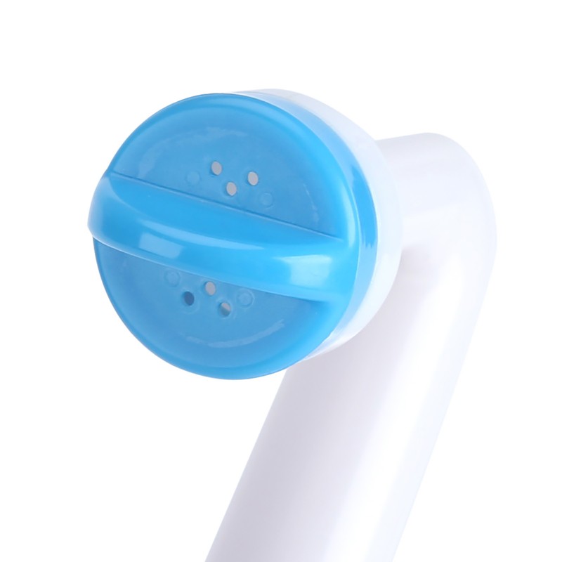 Portable Bidet Sprayer Handheld Hand Spray Water Washing Toilet Bathroom