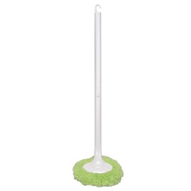 Sanko BO-51 Brush Joint Type Bath Cleaner Green Surprise Fresh