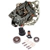 Alternator Repair Kit Slip Ring Brushes Bearings Set 230090 Replacement