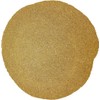 Chamomile Powder Horse Herb, Equine Natural Feed Supplement - 1kg