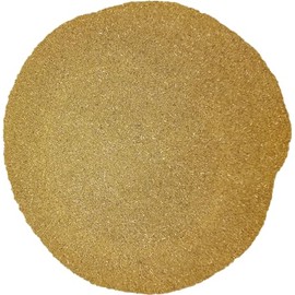 Chamomile Powder Horse Herb, Equine Natural Feed Supplement - 1kg