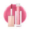 Maybelline Gloss hidratante para labios Lifter Gloss Tono Petal, 5.4ml