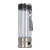 410ML Portable Hydrogen Water Generator 1200‑1400PPB Hydrogen Rich Water Maker