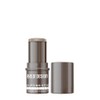 Belor Design MULTITALENT Multifunctional Sculptor-Stick Makeup in three easy steps!