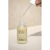 Nctar Facial Ere Perez Ciprs Azul Hipoalergnico Vegano 30mL