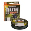 DuraBraid Moss Green 0.009in | 0.23mm