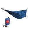 Grand Trunk Ultralight Camping Hammock - Lightweight and Portable Travel