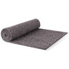 Dishwasher Insulation Blanket,Tafbrik Insulated Sound Blanket for Wall Insulation Roll