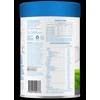 Bellamy’s Organic Beta Genica-8 Step 1 Infant Formula 0 -