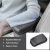 BIXUAN tROC 2024 Compatible with VW T-ROC 2018-2023 2024 Armrest