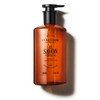 L'Occitane Gel limpiador para manos Verbena Karité 500ml