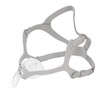 Nasal Guard Replacement Nose Cover with Hose Headgear Breathing Machine