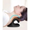 별구나라 목라인C커브기구 경추교정스트레칭 목스트레칭기구 경추C커브 Star Country C Curve Spinal