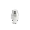 R460 G4COMINI Thermostatic Head with Liquid Sensor R460X001
