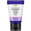 글로우업 바이 비욘드 콜라겐 바쿠치올 탄력광채 크림 50ml Glow Up