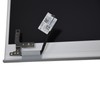 Dell Inspiron 5501 5502 5505 15.6" FHD LCD Display Assembly