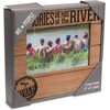 We People Pavilion Gift Company 67264 Memories are Made at