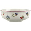 Villeroy & Boch Petite Fleur dessert bowl 15 cm