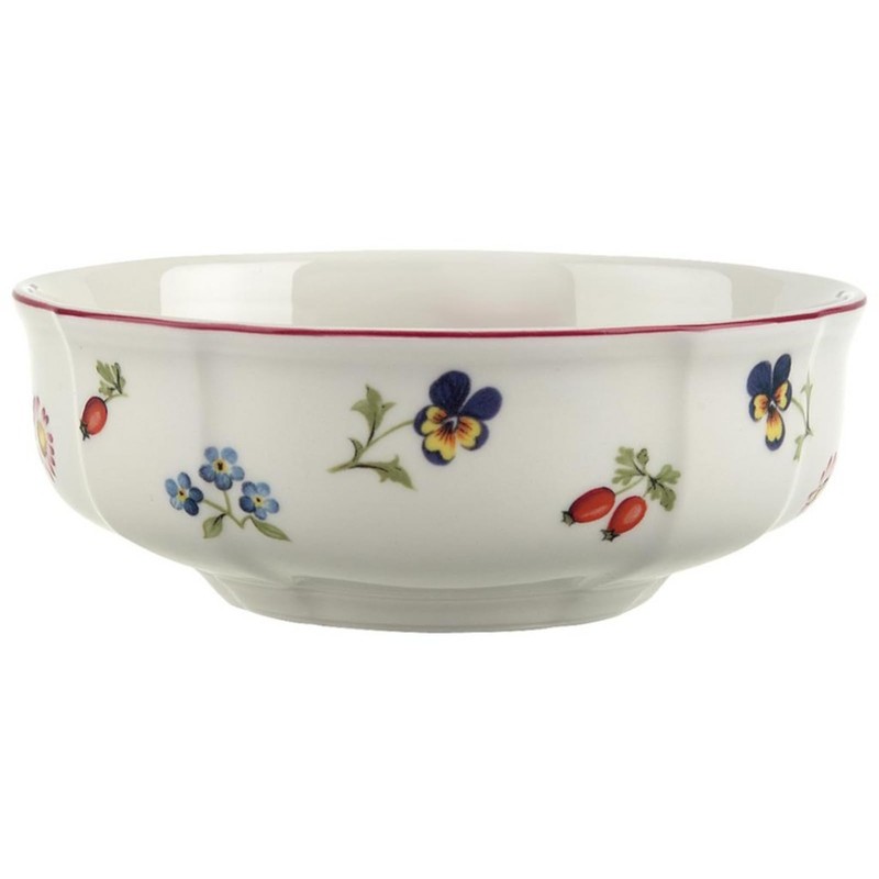 Villeroy & Boch Petite Fleur dessert bowl 15 cm