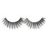 ARD LASHES 3D FAUX MNK 853 4PK