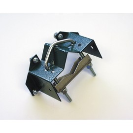 Universal Mount Bracket by Heritage Farms