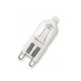 Osram Halopin© ECO Halogen Bulbs 48 Watt / Socket G9
