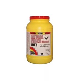 Pro's Choice Carpet Cleaning Pro's Choice Natural Fiber Cleaner