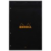 Rhodia Notepad