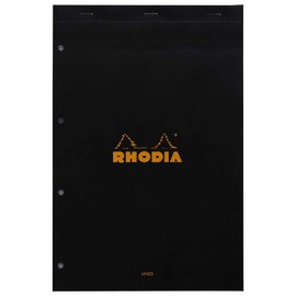 Rhodia Notepad