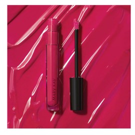 MARY KAY Brillo Labial Mary Kay Unlimited (Pink fusion)