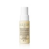 CLEAN RESERVE Buriti Soothing Face Moisturizer