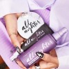 Urban Decay All Nighter - Base Facial De Larga Duracin,