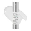 Vt Cosmetics Srum con Cica Reedle Shot 100 50ml  Suero Facial de Noche con Tecnologa Microagujas Vegetales, Extracto Concentrado de Centella Asitica  