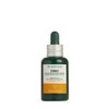 Vitamin C Glow Revealing Serum 30 ml